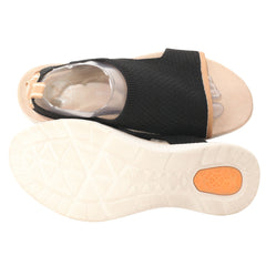 Hush Puppies Women's Sandals