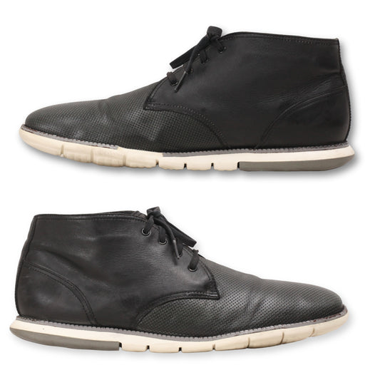 Cole Haan LaceUp Men's Boots
