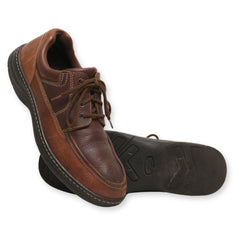 Easy Spirit LaceUp Casual Shoes
