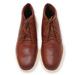 COLE HAAN Lace-Up Casual Shoes