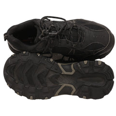 Skechers Lace-Up Men's Casual Shoes