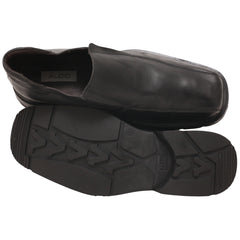 Aldo Slip-On Men's Casual Shoes