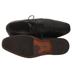 Florsheim Lace-Up Formal Shoes