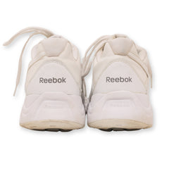 REEBOK ULTRA IV DMX MAX