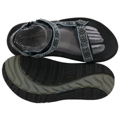 Teva Women's Sandals