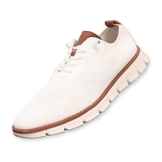 LEISURE Slip-On Men's Casual Shoes