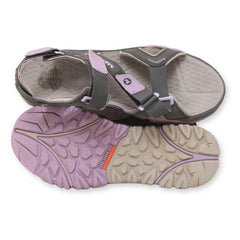 Merrell Women Open-Toe Sandal