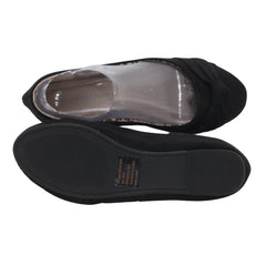 Charles Albert Women Pumps