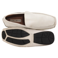 Steve Madden Slip-On Casual Shoes