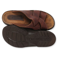 G.H Bass & Co Women's Sandals