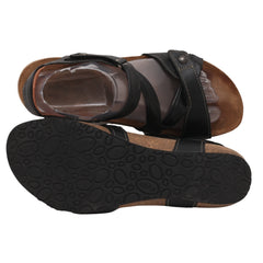 Taos Women Sandal