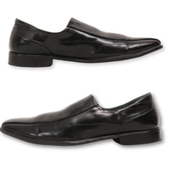 Marc Anthony SlipOn formal Shoes