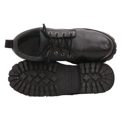Savannah Harbor Lace-Up Men's Casual Shoes
