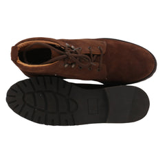 St John’s Bay Women's Boot