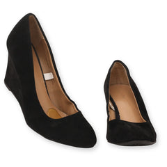 MERONA Wedges Heels