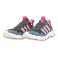 Adidas Activeride 2.0 Sport