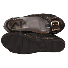 Anne Klein Women Pumps