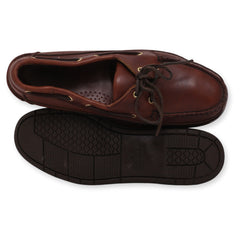 SEBAGO DOCKSIDES Men's Boat Shoes