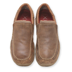 Twisted X Men's Slip-On Casual Shoes