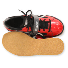 Pendlay Barbell DO-WIN Shoes