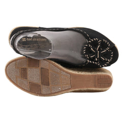 Naturalizer Women Sandal