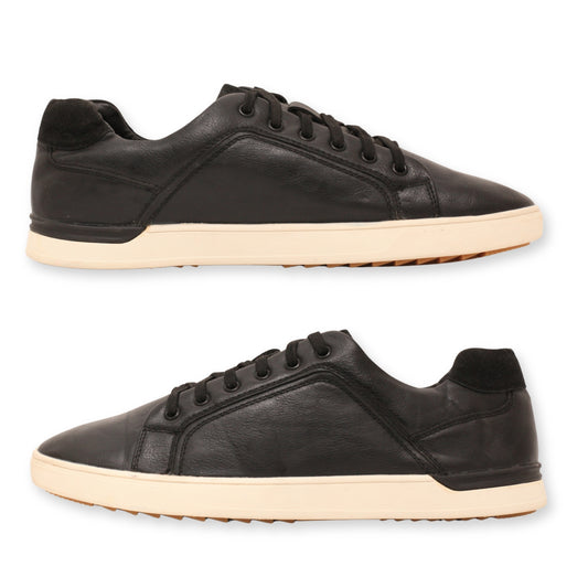 Bruno Marc Men's Casual Sneakers