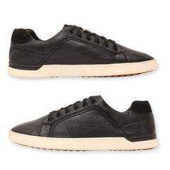 Bruno Marc Men's Casual Sneakers