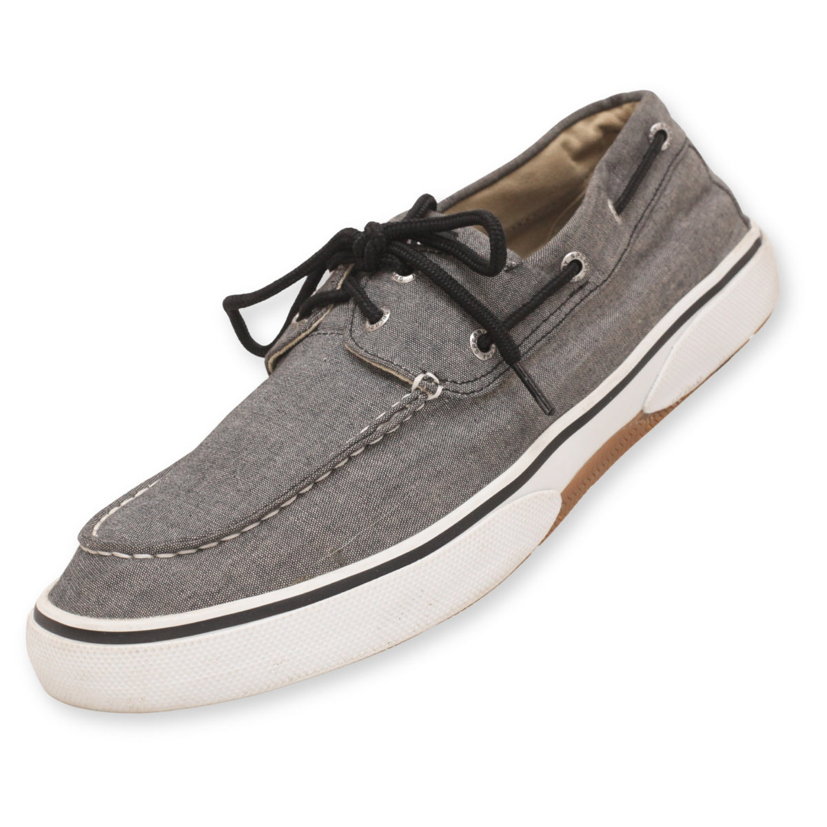Sperry Top-Sider Men's Casual Shoes