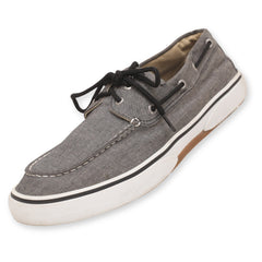 Sperry Top-Sider Men's Casual Shoes