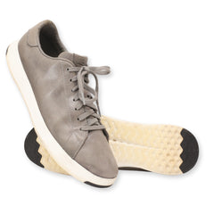 COLE HAAN Grand LaceUp Sneakers