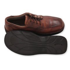 Street Cars Lace-Up Casual Shoes