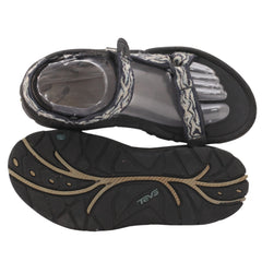 Teva Women's Sandals