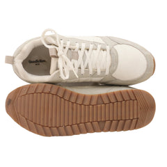 Goodfellow & Co Lace-Up Men's Sneaker