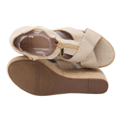 A New Day Women's Wedges Sandals