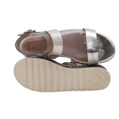 Wonder Nation Women's Sandals