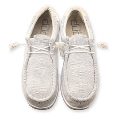 Hey Dude Slip-On Men's Shoes