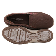 Skechers Slip-On Women's Shoes