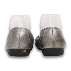 Faded Glory Stylish Pumps