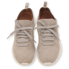 Skechers Lace-Up Women Sneakers