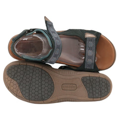 Cobb Hill Women's Sandals