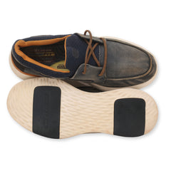 SKECHERS CLASSIC FIT Men's Shoes
