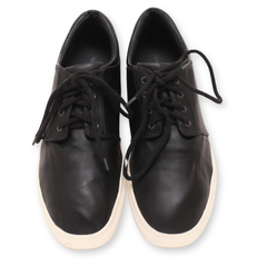 Goodfellow & Co Men's Sneakers