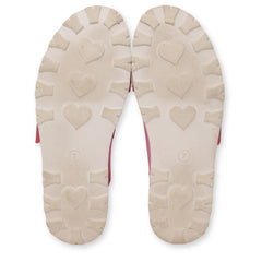 Stoney Clover Women's Sandals