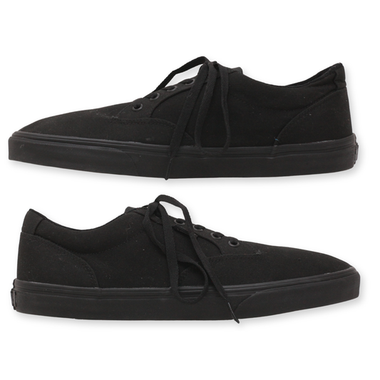 Vans Low Top Sneaker