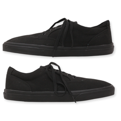 Vans Low Top Sneaker