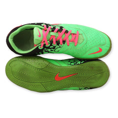 Nike JR Elastico Men's Shoes