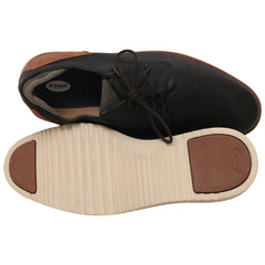 Dr. Scholl's Lace-Up Casual Shoes