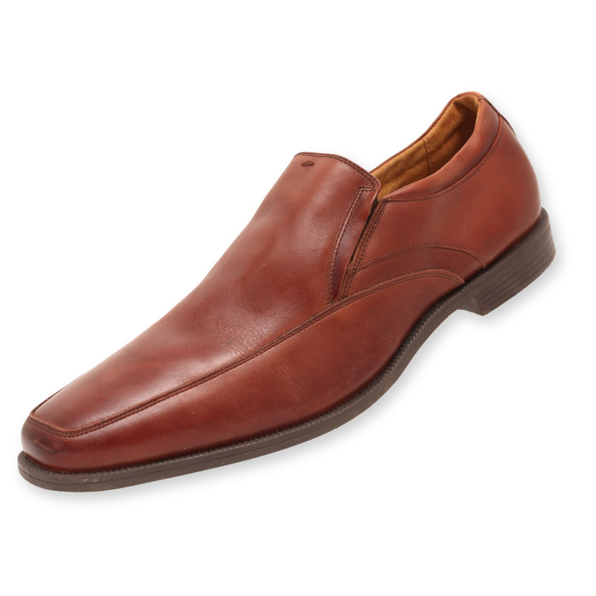 Florsheim Slip-On Formal Shoes