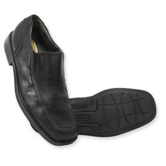 Dockers SlipOn Formal Shoes