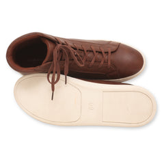 Goodfellow & Co Men's Lace-Up Sneakers